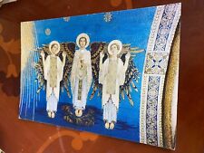 Tabor. basilica transfiguratio for sale  SANDOWN