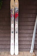 icelantic skis for sale  Rumney