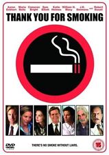 Thank smoking dvd for sale  STOCKPORT