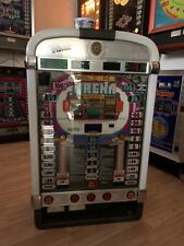 geldspielautomat rucksteller gebraucht kaufen  Kernstadt-Süd