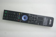 DVD Blu-ray controle remoto RMT-B101A para Sony BDP-S300 BDPS300SM BDPS550 BDPBX58 comprar usado  Enviando para Brazil
