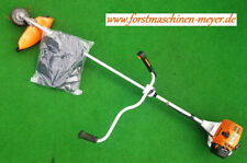 Stihl 130 good for sale  Shipping to Ireland