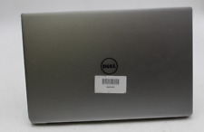 Dell xps 13.3in for sale  Audubon