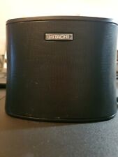 Hitachi smart speaker for sale  San Antonio