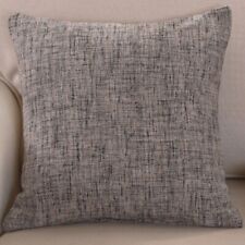 Set throw pillow for sale  Carrollton