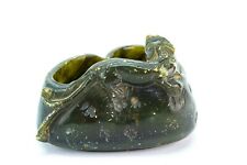 Antique carved jade for sale  CHIPPING NORTON