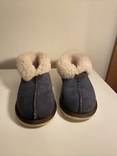 Celtic sheepskin booties for sale  HAVERFORDWEST