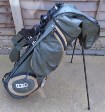Izzo way golf for sale  SCUNTHORPE