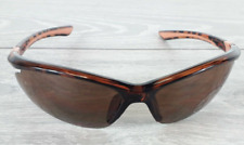 Karrimor sports sunglasses for sale  BIRMINGHAM