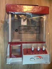 Claw candy grabber for sale  Pittsburgh