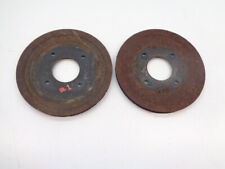 Rear wheel traction for sale  West Palm Beach