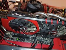 Gtx 970 gaming usato  Baranzate