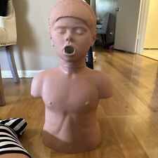 Simulaid adolescent choking for sale  Cypress