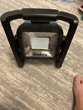 Makitadml805 led light for sale  Winter Park