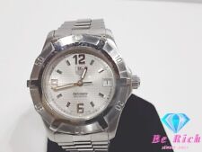 Tag heuer exclusive for sale  Shipping to Ireland