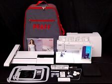 pfaff sewing machine for sale pfaff sewing machine for sale Seattle