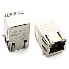 1pcs j3011g21dnl conn for sale  Shipping to Ireland