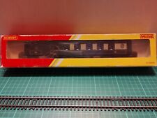 Hornby railroad r4313 for sale  YEOVIL