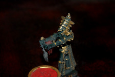 Warhammer fantasy painted usato  Monte San Pietro