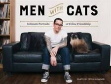 Men cats intimate for sale  Houston