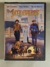 Jayhawkers fess parker for sale  Minneapolis