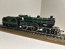 Hornby triang hornby for sale  LEWES