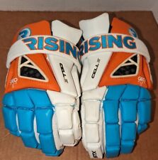 Custom stx rising for sale  Lake Worth