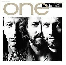 Bee gees cd gebraucht kaufen  Berlin