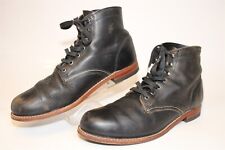 chukka boot wolverine for sale  Campbell