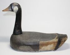 goose duck decoys usa for sale  Wichita