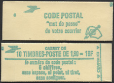1985 markenheftchen booklet gebraucht kaufen  Drachselsried
