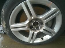 Wheel 17x7 alloy for sale  Tulsa