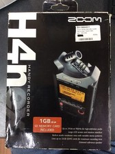 zoom h4n segunda mano zoom h4n segunda mano Embacar hacia Mexico