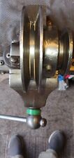 Double pulley rotovator for sale  LINCOLN