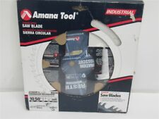 Amana tool 610504c for sale  Chillicothe