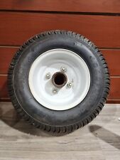 Loadstar 165 tire for sale  Middletown