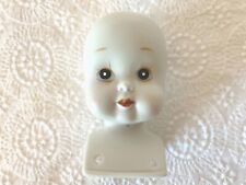 Bisque porcelain doll for sale  Surprise