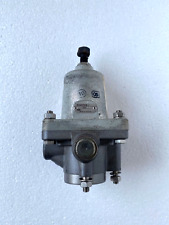 REXROTH AVENTICS 3750031010 PRESSURE REDUCING VALVE 7291 FD:17W14 #NEW for sale  Shipping to South Africa