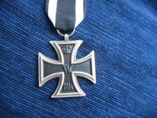 Ww1 iron cross for sale  LEEDS