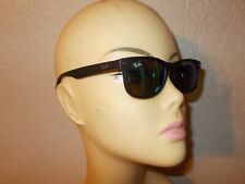Ray ban 9052s for sale  Casselberry