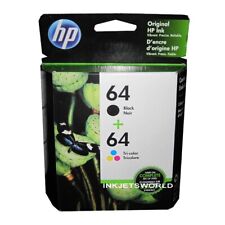 Ink cartridge combo for sale  Chatsworth