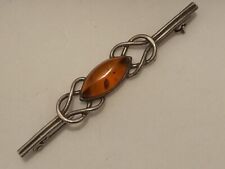 Elegant silver stock for sale  WOOLER