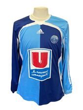 Maillot foot football d'occasion  Amiens