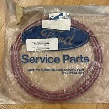 Ford 6588760 red for sale  FAVERSHAM
