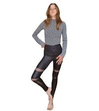 Cyberdog mesh leggings for sale  LONDON