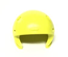 Playmobil yellow helmets d'occasion  Expédié en Belgium