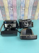 Kodak instamatic camera gebraucht kaufen  Wiesbaden