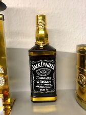 Jack daniels limited gebraucht kaufen  Berlin