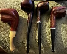 Used, Antique Smoking Pipes for sale  Shipping to South Africa