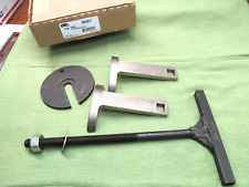Otc tools 7024 for sale  Graham